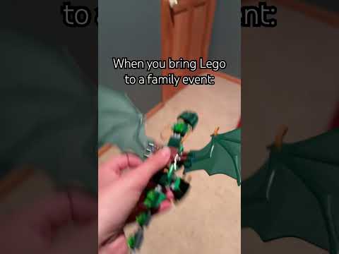 Drugs #lego #lego501st #legosets #legotoys #legoninjago #makethisgoviral #shorts