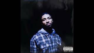 Get Like Me Music Video