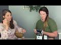 Black Oxygen Organics FAQs