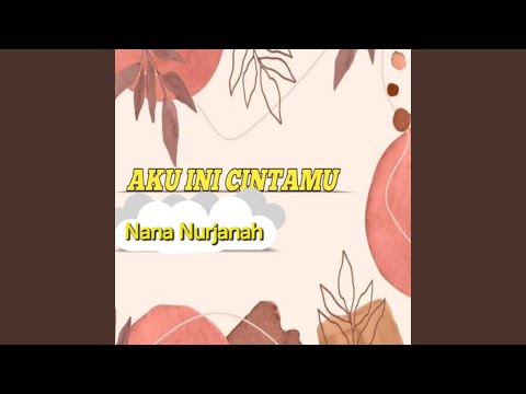 AKU INI CINTAMU
