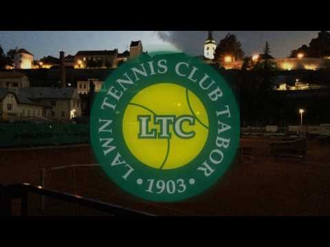 LTC Tábor 1903 - Letní sezona 2016