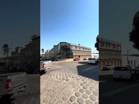 Nova Veneza | Goiás A Capital Italiana de Goiás no coração do Estado.