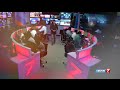 Watch What News7 Tamil S Young Reporters Have To Offer