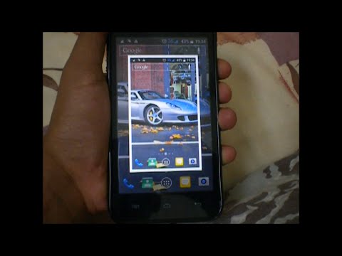 Taking screenshot in micromax unite 2 (A106)