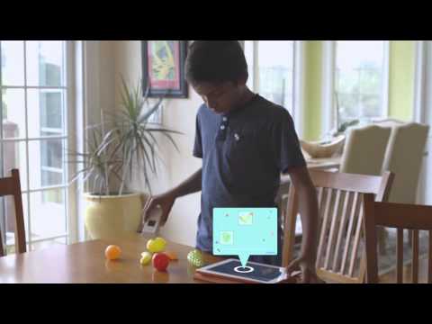 HEKXO - Fly By Objects