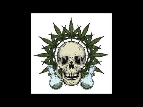 bounty killer feat kardinal   bakardi