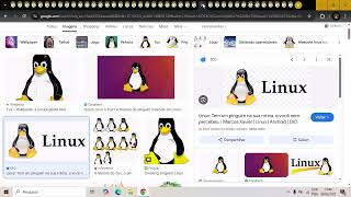 logos best free to use