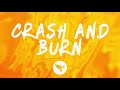 Thomas Rhett | Crash And Burn