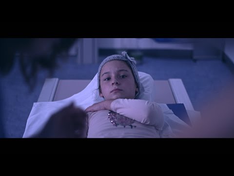 Klinikum Ingolstadt - Klinik für Akut- und Notfallmedizin