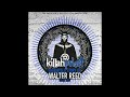 Killah Priest - The Untold Story of Walter Reed Part 2 Full Mixtape