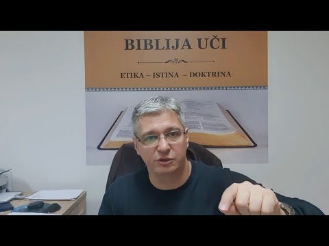 63 ČOVEKOV NAJVEĆI NEPRIJATELJ JE POBEĐEN - SMRT MOŽE BITI DOBITAK - SVE ZAVISI OD VERE