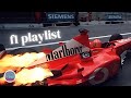 𝙵𝟷 𝙿𝚕𝚊𝚢𝚕𝚒𝚜𝚝 F1 House Phonk Mix