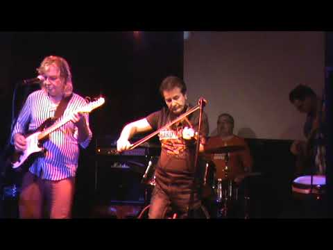 456 Soczewa Blues Session - New Vegas - 23.10.2019 - 1578