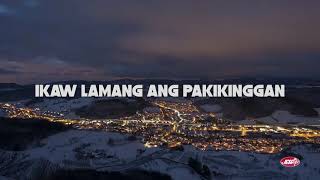 Ikaw ay Dakila Music Video