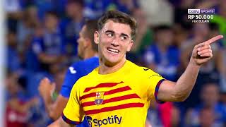 Download lagu #WhatsOnbeINSPORTS: VILLARREAL VS BARCELONA | 27 Agustus 2023 mp3