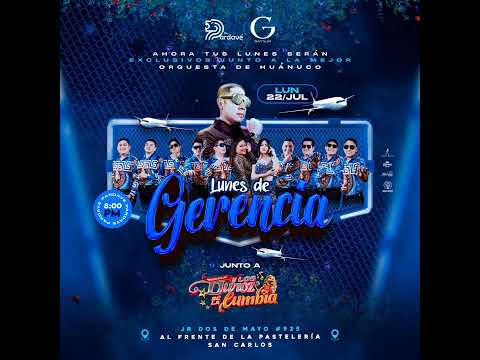 mix hombre al fin los duros de la cumbia