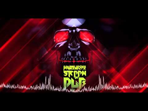 Prostecutioner - Slaves [DS Steppin on Dub Vol.1 Free Download]