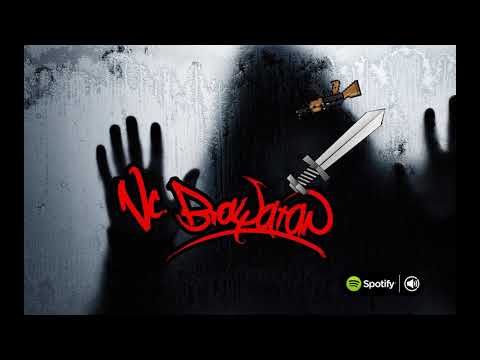 TRAP FLAITE | NC BRAYATAN - YERA