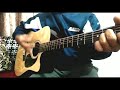 Old 70 S Mere Naseeb Mein Tu Hai Ke Nahi Cover Song N