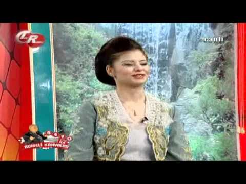 Rumeli Beyo - Karışık Türküler