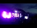 Eminem - Intro Survival / Won't Back Down - Live ...