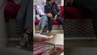 Download lagu Waduh, salah parkir icibos #shorts #trending #youtubeshorts #smk #anaksma #putihabuabu #sagne #siswa mp3