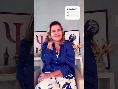 Valéria Rufino-4
