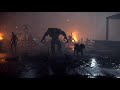 Gameplay video of Miscreated  PC