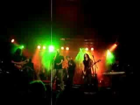 Metalowa Twierdza Nysa 23.08.08 Votum