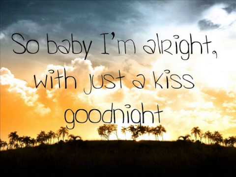 download lagu mp3 mp4 Lady Antebellum Just A Kiss 320kbps, download lagu Lady Antebellum Just A Kiss 320kbps gratis, unduh video klip Download Lady Antebellum Just A Kiss 320kbps Mp3 dan Mp4 Youtube Gratis