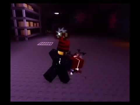 Doombringer sneak peek