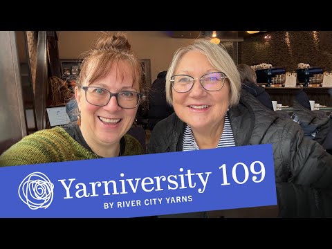 Podcast On! Episode 109: upcoming events for 2026 and a toast to a happy and healthy new year.