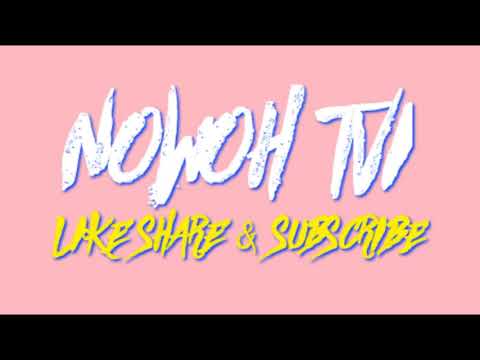 Distruction Boyz - Iphara ft dj Target no Ndile (Official Audio)