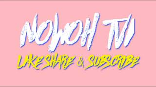 Distruction Boyz - Iphara ft dj Target no Ndile (Official Audio)