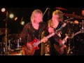 Natural Man - Savoy Brown - LIVE!! in San Juan ...