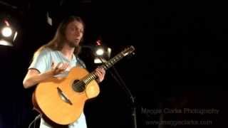 Mike Dawes   So Long Michael   Iridium NYC 2014   W