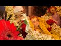 Konjum tamil mozhiyale Tamil Christian Christmas song Villiyavarambal Johndelit