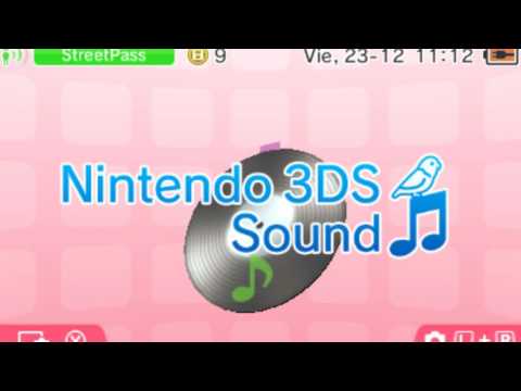 premier challenge VGC2017 SUIZO Winter Series