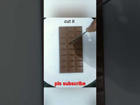 🍫🍫real or fake dairy milk chocolate trick family pack🍫🍫🍫🤤🤤 soooo yummy chocolate pls subscribe 😍😍🤩🤩