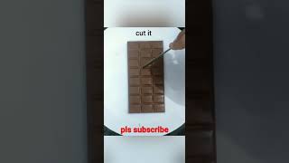 🍫🍫real or fake dairy milk chocolate trick family pack🍫🍫🍫🤤🤤 soooo yummy chocolate pls subscribe 😍😍🤩🤩