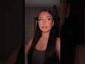 Whim Whammy By Lizzo Lizzo Whimwhammy Trend Viral Shorts Tiktokmushup