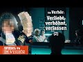 Verliebt Verhöhnt Verlassen Im Verhör 2 Die Opfer Der Love Scammer SPIEGEL TV
