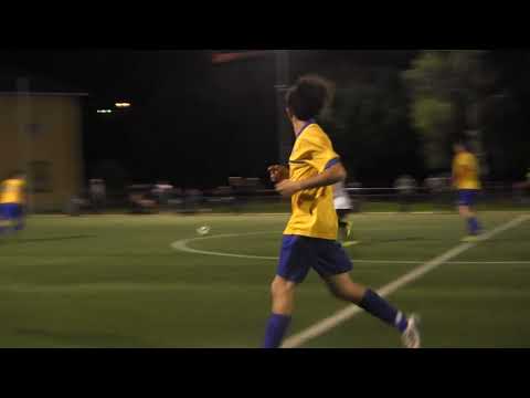 21 05 2018  COSTAMASNAGA FINALI PROVINCIALI OPEN A7 BELLANO vs FOCA E PREMIAZIONI  by nicam