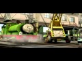 Thomas And Friends Day Of The Diesels Retrospective