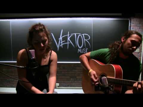 Dreaming - Zero 7