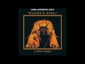 Black Magic (Norw) - Wizards Spell Album 2014