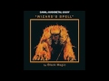 Black Magic (Norw) - Wizards Spell Album 2014