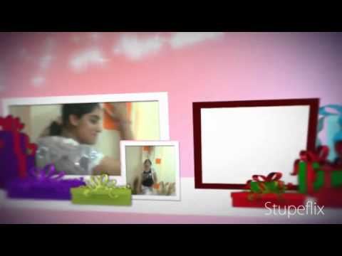 Happy birthday Umang...!!!!!