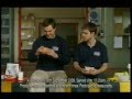 ITV1 Ads Continuity 10 09 08 Incomplete