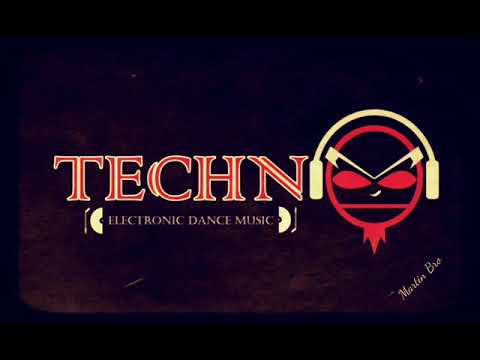 X Press 2  - Kill 100 (G Plak Remix)